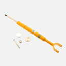 Front Shock / Strut Audi S4 2000-2001