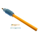 Front Suspension Strut Cartridge Volkswagen Fox Quantum 1982-1989