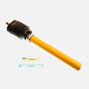 Rear Suspension Strut Cartridge Audi 4000 Quattro 80 90 1983-1989