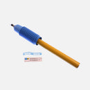 Front Suspension Strut Cartridge Volkswagen Rabbit Convertible 1975-1993
