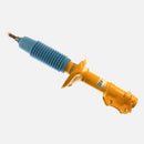 Front Shock / Strut Volkswagen Golf Jetta 1985-1993