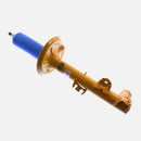Front Right Shock / Strut for BMW 318is 325i 325is 1992