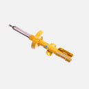 Front Shock / Strut Saab 9-5 2001