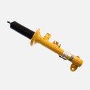 Front Right Shock / Strut for BMW M3 E36