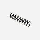 Rear Coil Spring Audi A4 Quattro 1996-2001