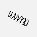Front Coil Spring for BMW 530i 540i E34