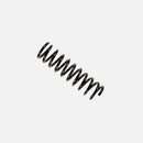 Rear Coil Spring for BMW 525i 535i
