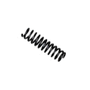 Front Coil Spring for Mercedes-Benz E320 1994