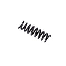 Rear Coil Spring for Mercedes-Benz E300 E420 E430