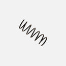 Front Coil Spring for BMW 525i 535i