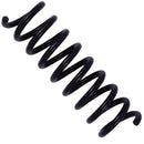 Front Coil Spring for Mercedes-Benz E320 E430