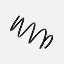 Front Coil Spring for BMW 525i 528i E39