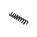 Rear Coil Spring for Mercedes-Benz E300 E420 E430