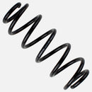 Front Coil Spring Audi A4 Quattro 1996-2001