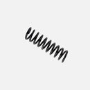 Rear Coil Spring for BMW 525i 1992
