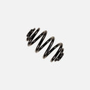 Rear Coil Spring for BMW 318i 318is 325i 325is 1992