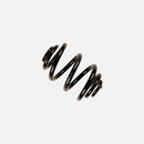 Rear Coil Spring for BMW 330xi E46
