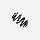 Rear Coil Spring for BMW 325Ci 325i 330Ci 330i E46 2001