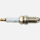 Spark Plug Porsche 911 1989-1998