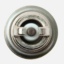 Spark Plug Porsche 911 1989-2001