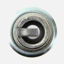 Spark Plug for Volvo S40 V40 2000-2001