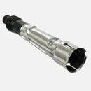 Spark Plug Connector Volkswagen Cabriolet Corrado EuroVan Fox Golf 1983-1996