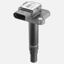 Ignition Coil Audi A4 Quattro A6 A8 TT S8 1998-2001