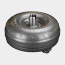Automatic Transmission Torque Converter for Isuzu Ascender