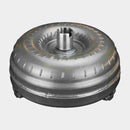 Automatic Transmission Torque Converter for Isuzu Ascender
