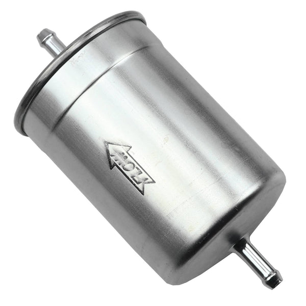 Fuel Filter for Mercedes Benz 280CE 280E 280SE 450SE 450SEL 450SL 450SLC E320