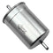 Fuel Filter for Mercedes Benz 280CE 280E 280SE 450SE 450SEL 450SL 450SLC E320