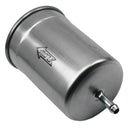 Fuel Filter for Mercedes Benz 280CE 280E 280SE 450SE 450SEL 450SL 450SLC E320