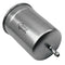 Fuel Filter for Mercedes Benz 280CE 280E 280SE 450SE 450SEL 450SL 450SLC E320