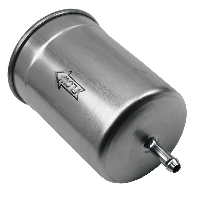 Fuel Filter for Mercedes Benz 280CE 280E 280SE 450SE 450SEL 450SL 450SLC E320
