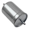 Fuel Filter for Mercedes Benz 280CE 280E 280SE 450SE 450SEL 450SL 450SLC E320
