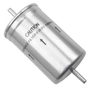 Gas Fuel Filter for Volvo 850 S70 V70 X/C C70 S90 V90 Turbo