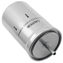 Gas Fuel Filter for Volvo 850 S70 V70 X/C C70 S90 V90 Turbo
