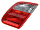 BACK UP LIGHT, LEFT Mercedes E320 E Class 210.065 1999 - 2002
