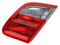 BACK UP LIGHT, LEFT Mercedes E320 E Class 210.065 1999 - 2002