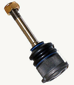 BALL JOINT FRONT CONTROL ARM for BMW 318 325 i e is E30