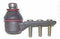 BALL JOINT LEFT RIGHT Volvo 850 93-94