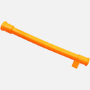 Engine Oil Dipstick Tube Funnel Volkswagen Beetle Golf Jetta 1998-2001