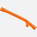 Engine Oil Dipstick Tube Funnel Volkswagen Beetle Golf 1997-2001