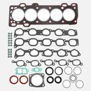 Cylinder Head Gasket Set for Volvo 850 C70 S70 V70 1993-1999