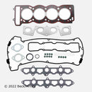 Cylinder Head Gasket Set Saab 9-3 900 9000 1994-1999