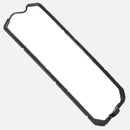 Engine Valve Cover Gasket Volkswagen Golf Jetta Passat 1995-1998