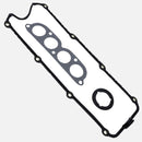 Engine Valve Cover Gasket Set Volkswagen Cabrio Golf Jetta Passat 1995-2001
