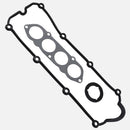 Engine Valve Cover Gasket Set Volkswagen Beetle Golf Jetta 2000-2001
