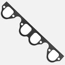Engine Intake Manifold Gasket Volkswagen Beetle Golf Jetta Passat 1996-2001