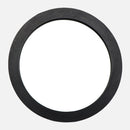 Coolant Thermostat Seal for Volvo S40 S60 S70 S90 V40 V70 V90 1975-2001